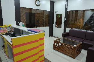 mm grand residency