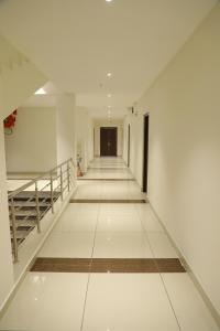 mm grand residency