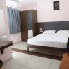 mm grand residency