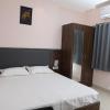 thiruvallur