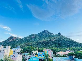 tiruvannamalai