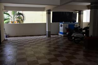 divya comforts 2 bhk