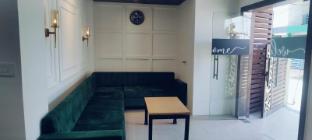 Hotel North Side ,,3 star