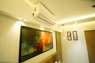 Hotel North Side ,,3 star