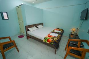 hotel ramlalla palace