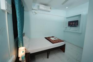 hotel ramlalla palace