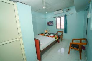 hotel ramlalla palace