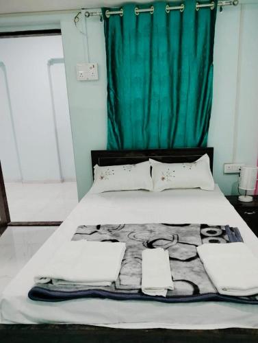 Hotel Ramlalla Palace,,3 star