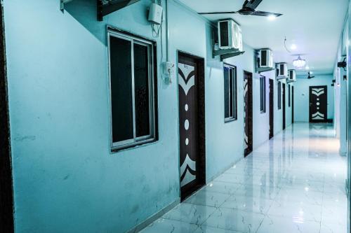 hotel ramlalla palace