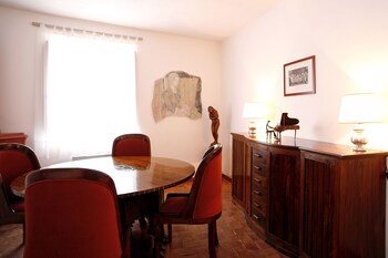 La Locanda Delle Donne Monache,Matera>>Maratea,4 star