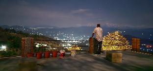 golden himalaya homestay