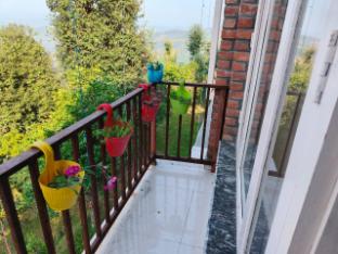 golden himalaya homestay