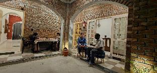 golden himalaya homestay