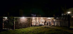 golden himalaya homestay