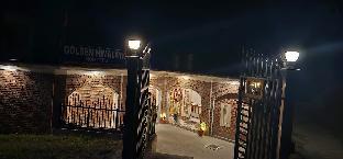 golden himalaya homestay