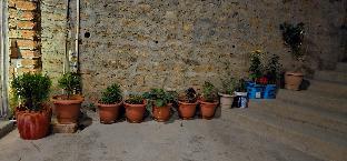 golden himalaya homestay