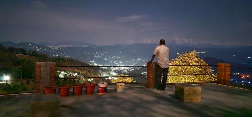 Golden Himalaya Homestay,,3 star