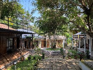 puthooram sea view resort varkala