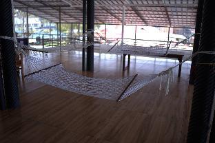 puthooram sea view resort varkala