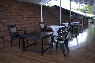 puthooram sea view resort varkala