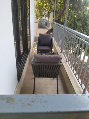 preet holiday resort