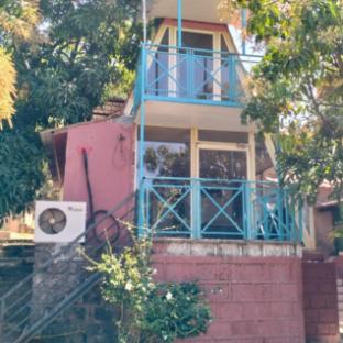 preet holiday resort