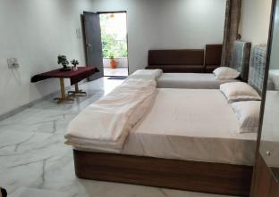 preet holiday resort