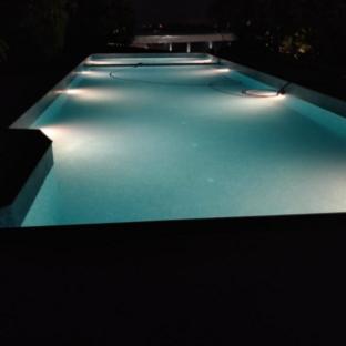 preet holiday resort