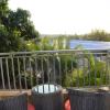 preet holiday resort