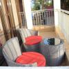 preet holiday resort