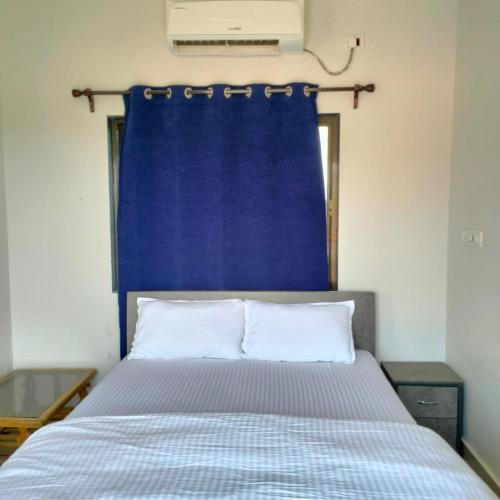 Preet Holiday Resort,,3 star