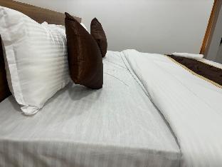 grand in parassini by staymax