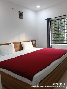 grand in parassini by staymax