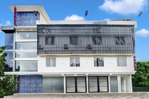 grand in parassini by staymax