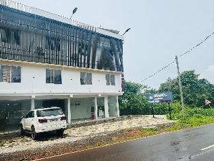 grand in parassini by staymax