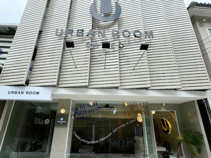 rayong