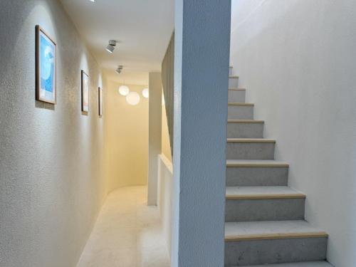 urban room samed