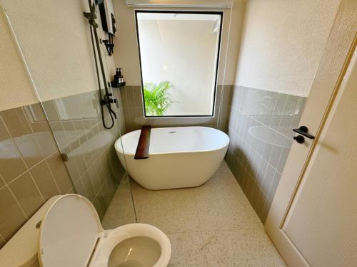 urban room samed