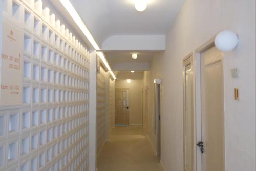 urban room samed