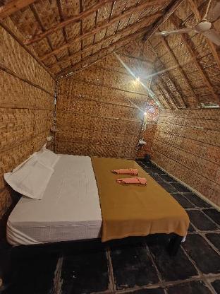 hampi