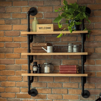 Parrish Serviced Apartment,,3 star