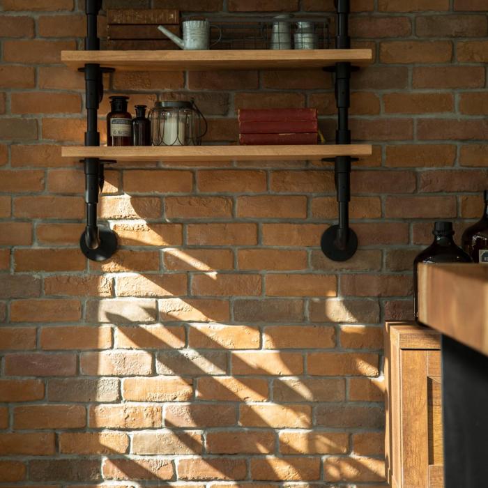 parrish serviced apartment