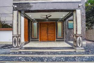 groomgo the grand mansion noida