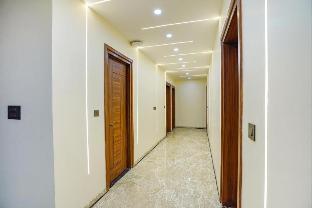 groomgo the grand mansion noida