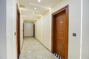 groomgo the grand mansion noida