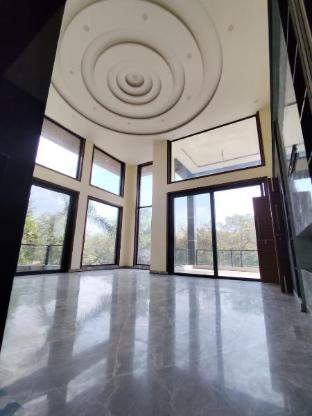 groomgo the grand mansion noida