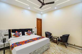 groomgo the grand mansion noida