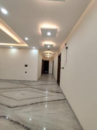 groomgo the grand mansion noida