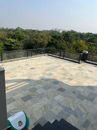 groomgo the grand mansion noida