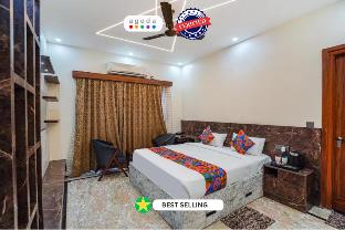 groomgo the grand mansion noida